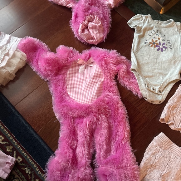 3-6 month bundle - Picture 5 of 6